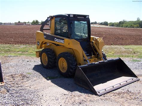 john deere 317 skid steer hydraulic problems|john deere 317g operator manual.